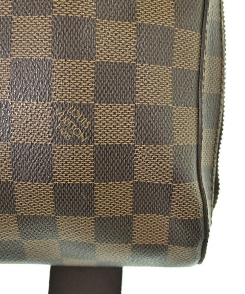 LOUIS VUITTON 其他包款
