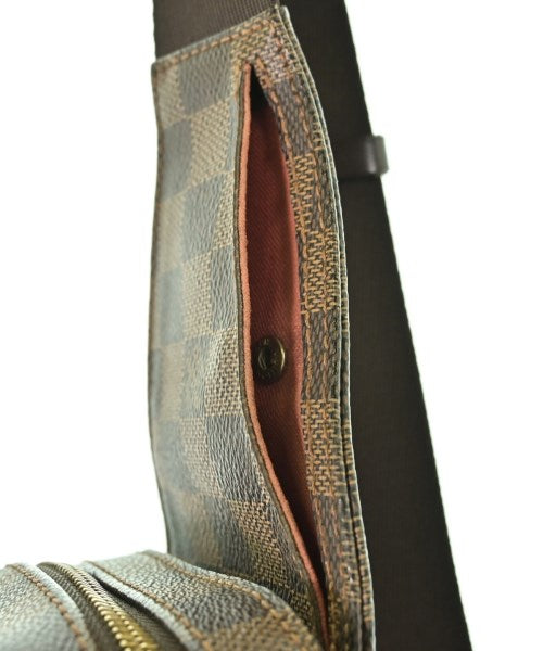 LOUIS VUITTON 其他包款