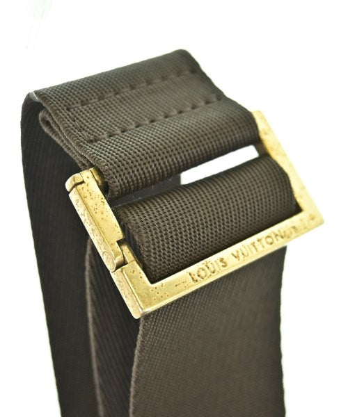 LOUIS VUITTON 其他包款