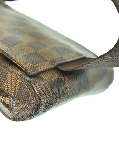 LOUIS VUITTON 其他包款