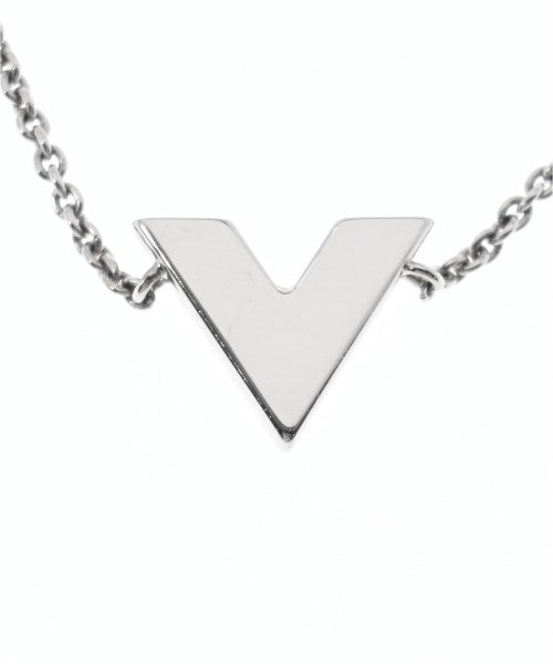 LOUIS VUITTON 手環/手鍊