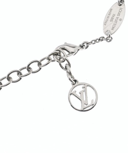 LOUIS VUITTON 手環/手鍊
