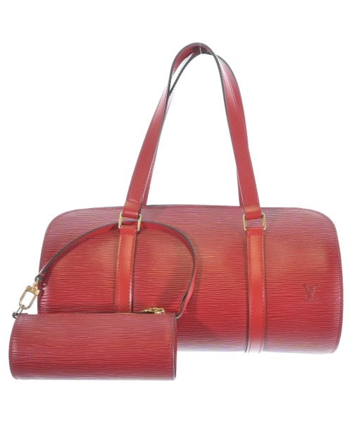 LOUIS VUITTON 手提包