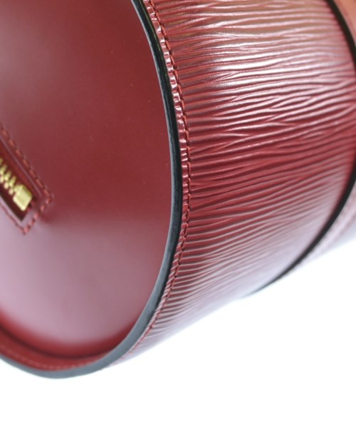 LOUIS VUITTON 手提包