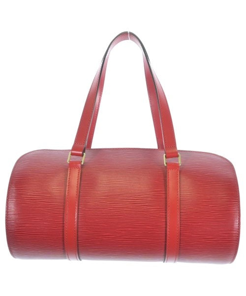 LOUIS VUITTON 手提包