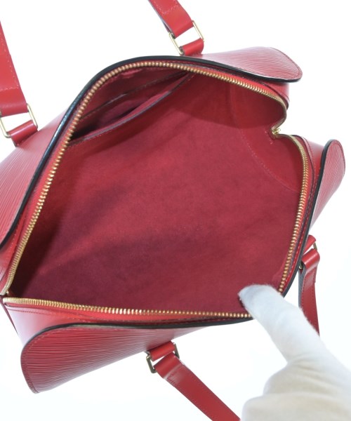 LOUIS VUITTON 手提包