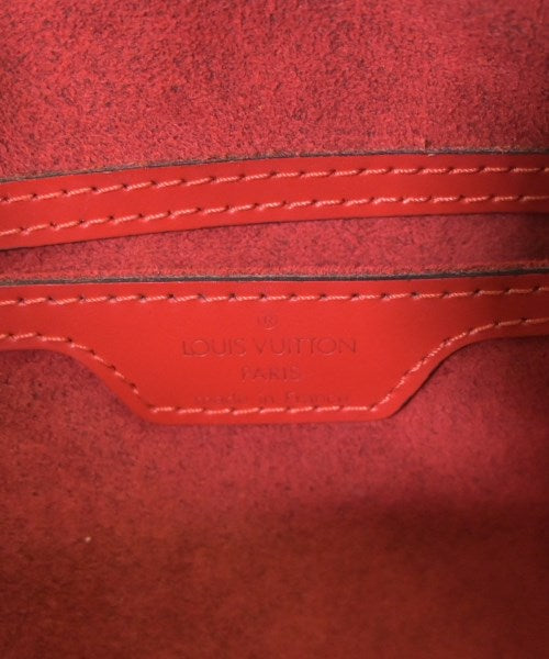 LOUIS VUITTON 手提包