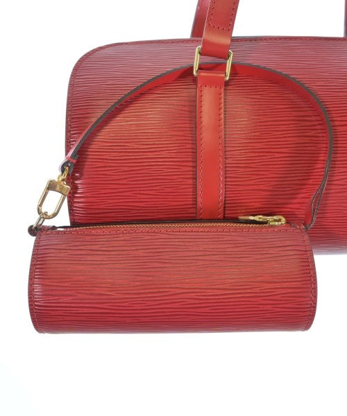 LOUIS VUITTON 手提包