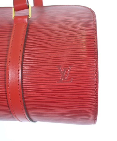 LOUIS VUITTON 手提包