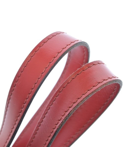 LOUIS VUITTON 手提包