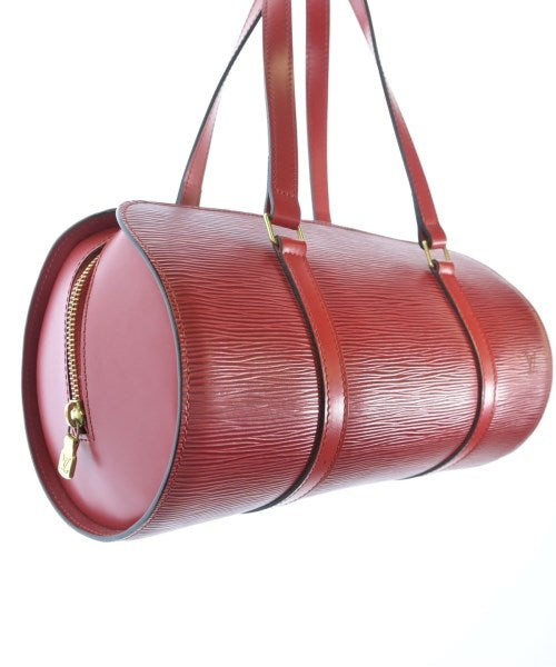 LOUIS VUITTON 手提包