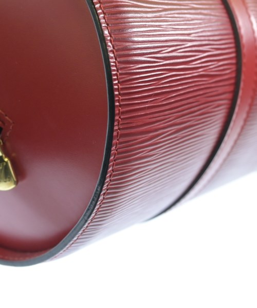 LOUIS VUITTON 手提包