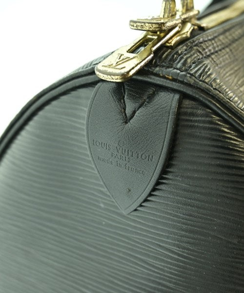 LOUIS VUITTON 週末包/旅行包