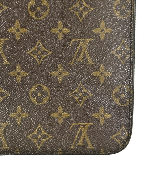 LOUIS VUITTON 肩背包