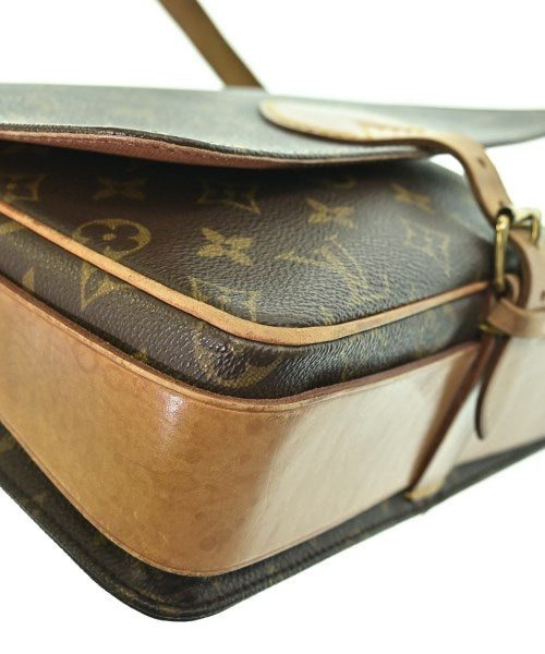 LOUIS VUITTON 肩背包