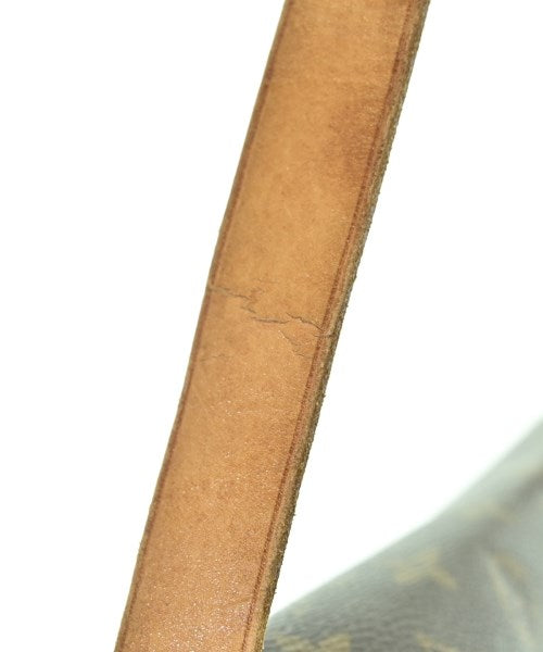LOUIS VUITTON 肩背包