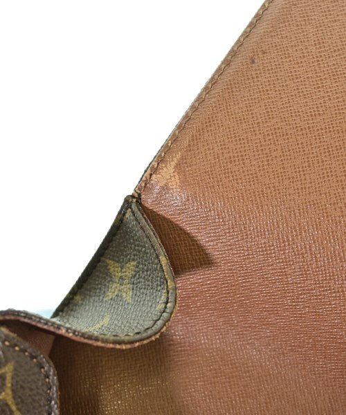 LOUIS VUITTON 肩背包