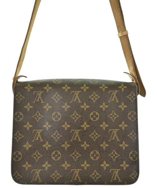 LOUIS VUITTON 肩背包