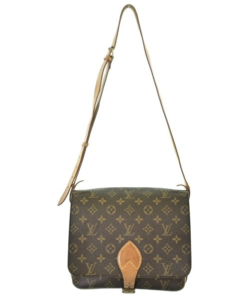 LOUIS VUITTON 肩背包