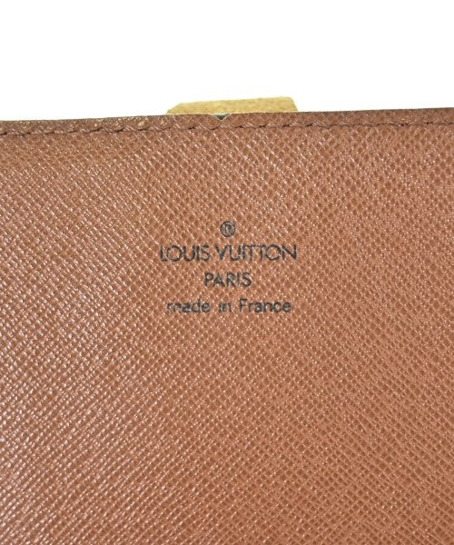 LOUIS VUITTON 肩背包