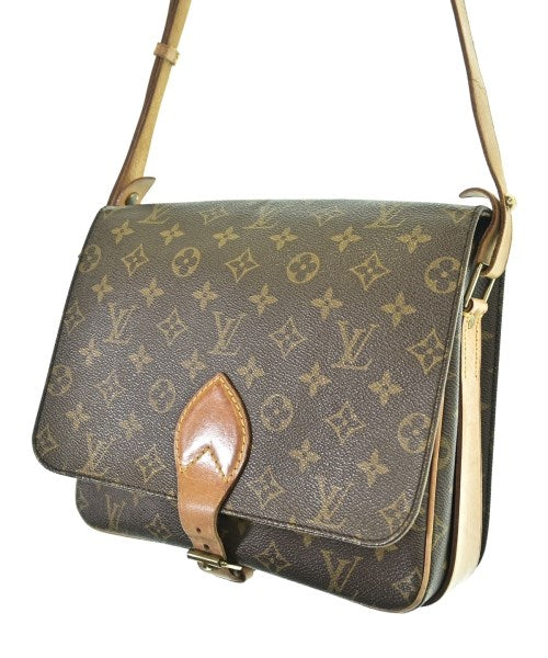 LOUIS VUITTON 肩背包