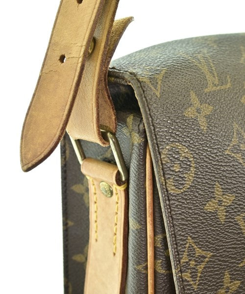 LOUIS VUITTON 肩背包