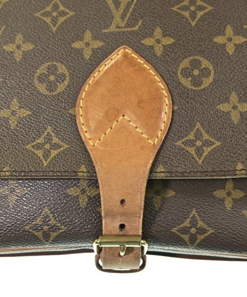 LOUIS VUITTON 肩背包