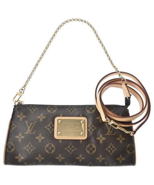 LOUIS VUITTON 肩背包