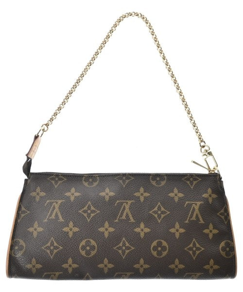 LOUIS VUITTON 肩背包
