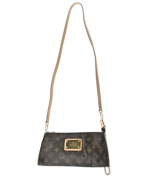 LOUIS VUITTON 肩背包
