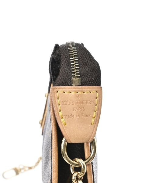 LOUIS VUITTON 肩背包