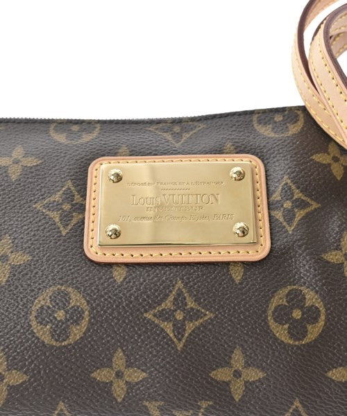LOUIS VUITTON 肩背包