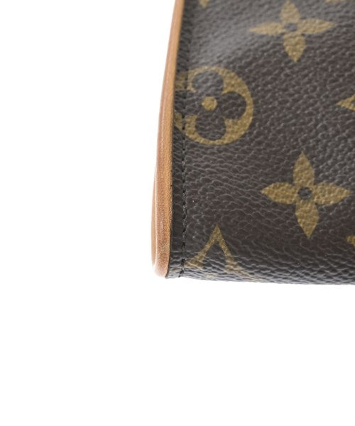 LOUIS VUITTON 肩背包