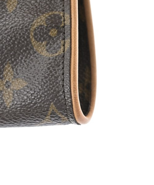 LOUIS VUITTON 肩背包