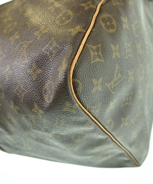 LOUIS VUITTON 週末包/旅行包