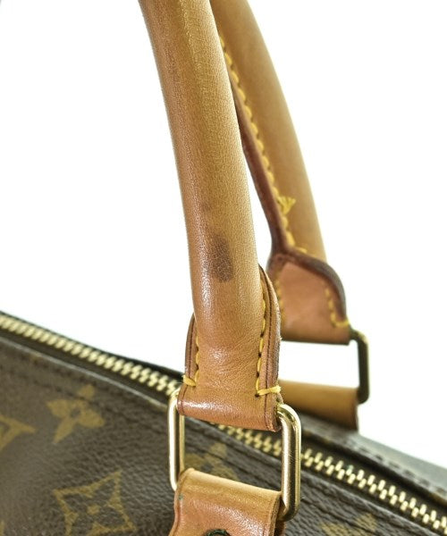 LOUIS VUITTON 週末包/旅行包