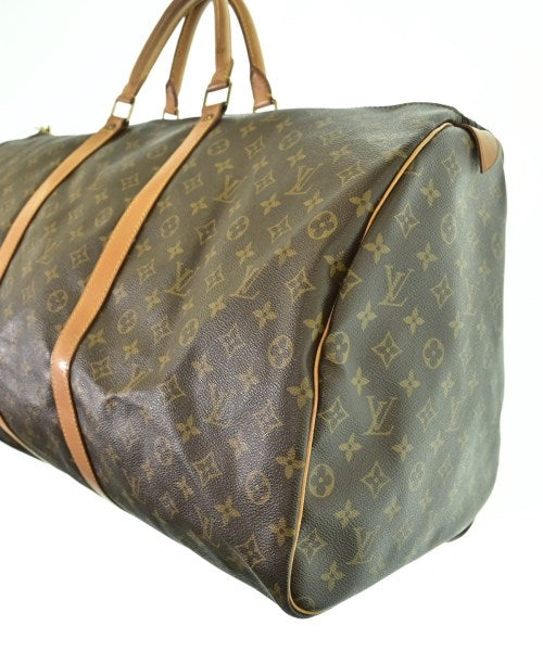 LOUIS VUITTON 週末包/旅行包
