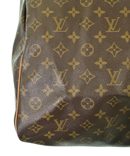 LOUIS VUITTON 週末包/旅行包
