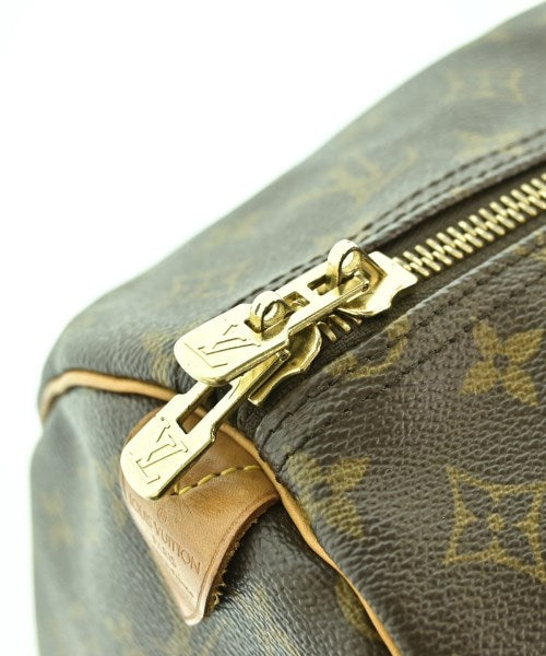 LOUIS VUITTON 週末包/旅行包