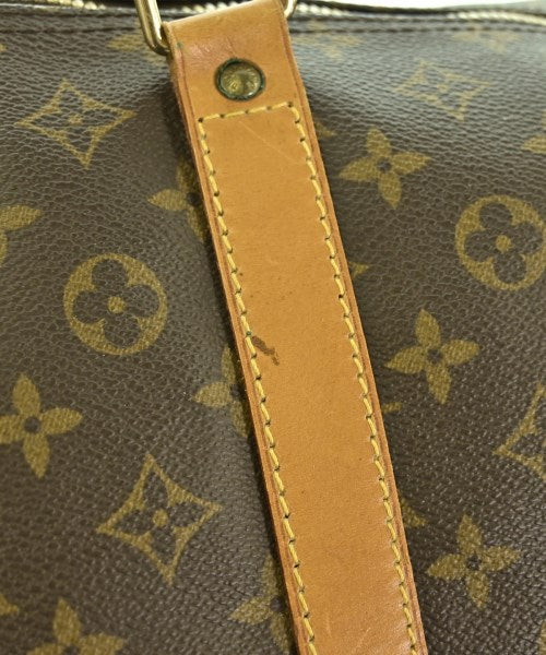 LOUIS VUITTON 週末包/旅行包