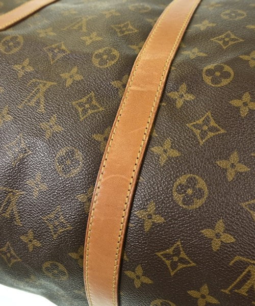 LOUIS VUITTON 週末包/旅行包
