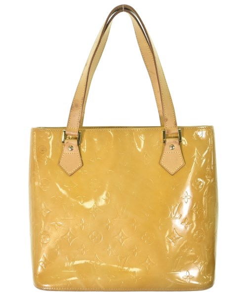 LOUIS VUITTON 托特包