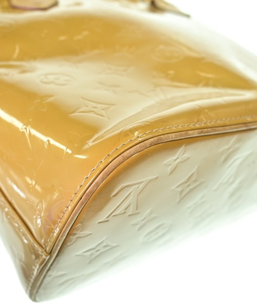 LOUIS VUITTON 托特包