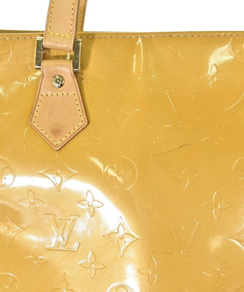 LOUIS VUITTON 托特包