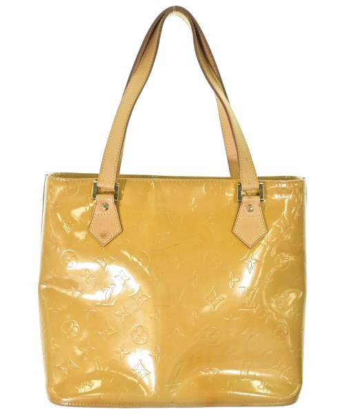 LOUIS VUITTON 托特包