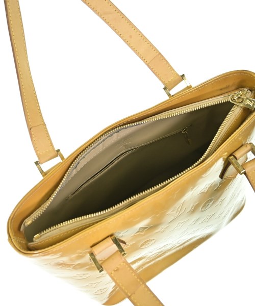 LOUIS VUITTON 托特包