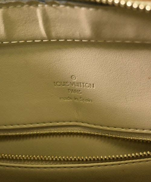 LOUIS VUITTON 托特包