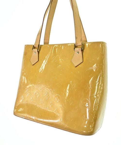 LOUIS VUITTON 托特包
