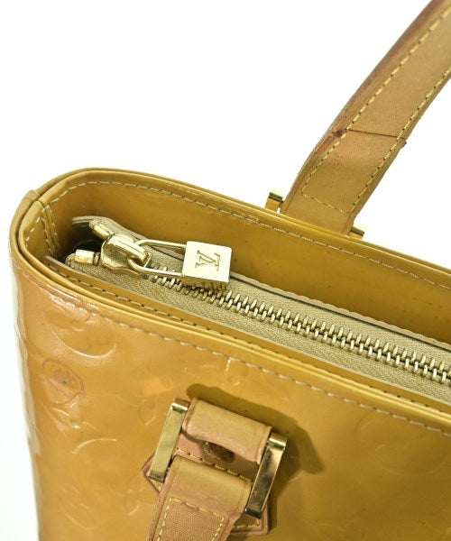 LOUIS VUITTON 托特包