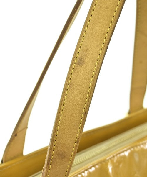 LOUIS VUITTON 托特包